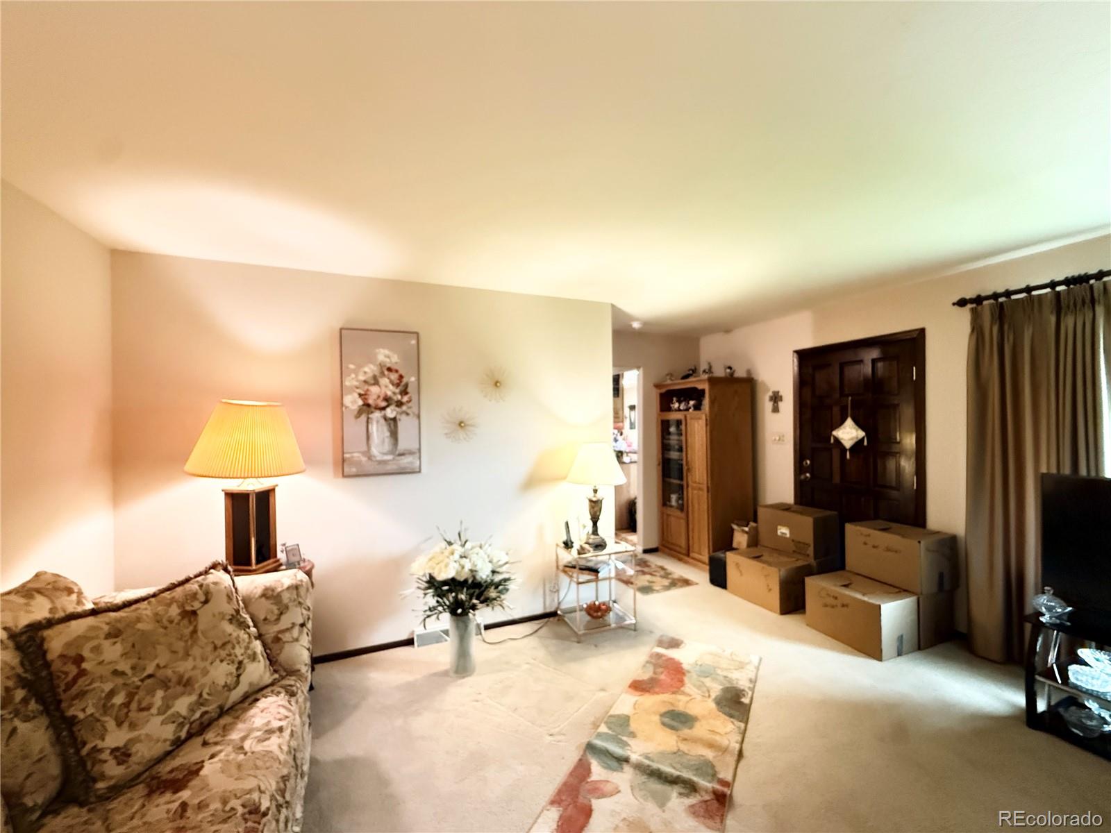 MLS Image #15 for 2209  hillside road,pueblo, Colorado