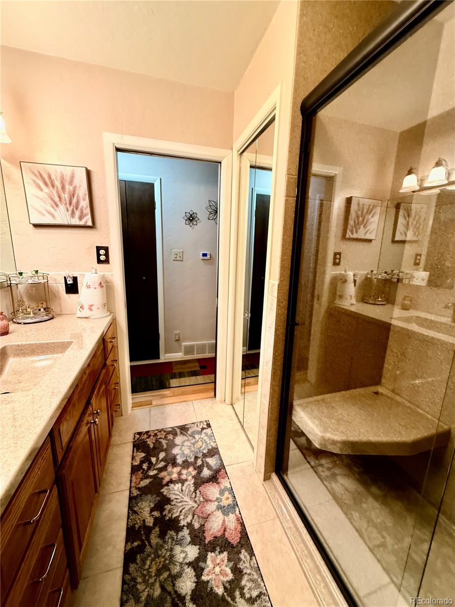 MLS Image #16 for 2209  hillside road,pueblo, Colorado