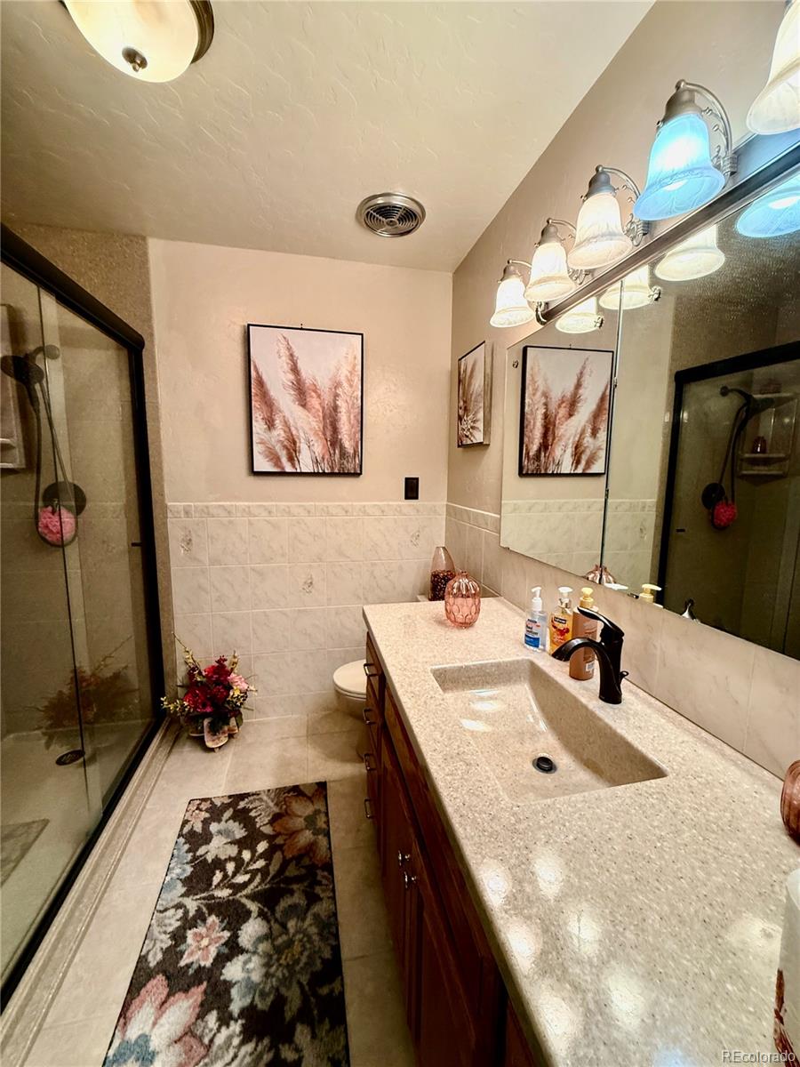 MLS Image #18 for 2209  hillside road,pueblo, Colorado