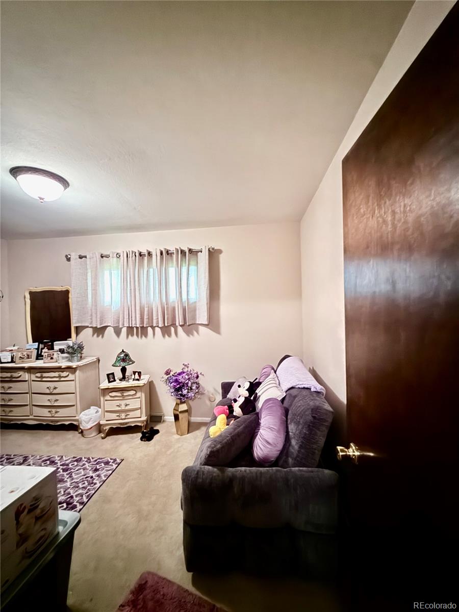 MLS Image #19 for 2209  hillside road,pueblo, Colorado