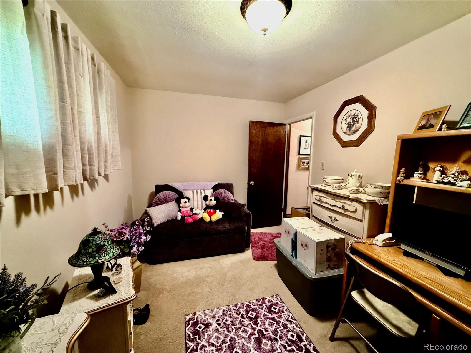 MLS Image #20 for 2209  hillside road,pueblo, Colorado