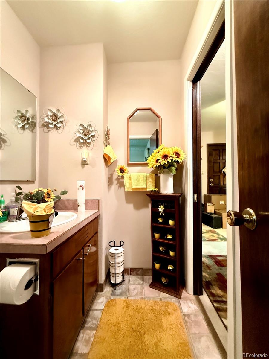 MLS Image #21 for 2209  hillside road,pueblo, Colorado