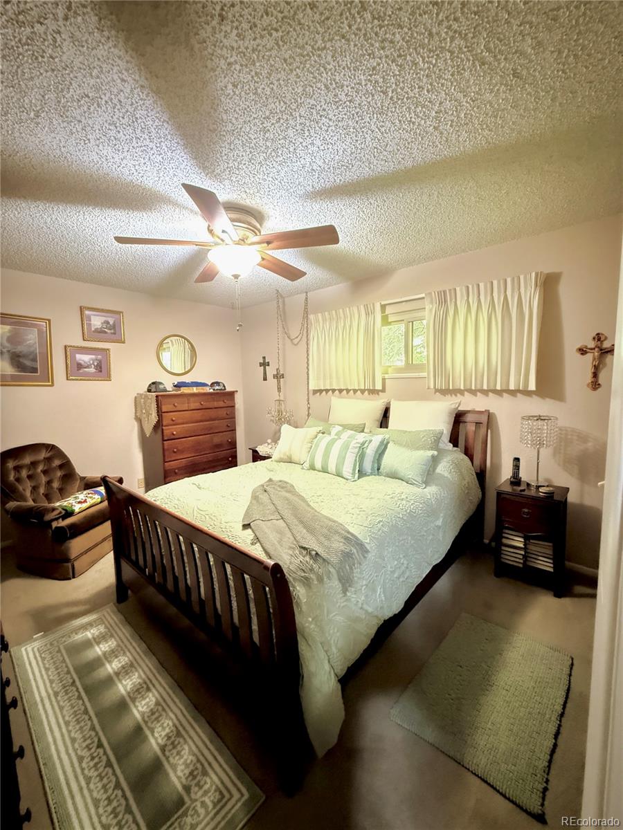 MLS Image #23 for 2209  hillside road,pueblo, Colorado