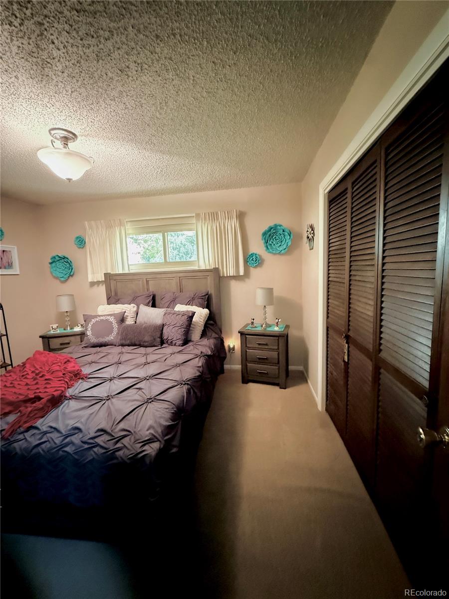 MLS Image #25 for 2209  hillside road,pueblo, Colorado