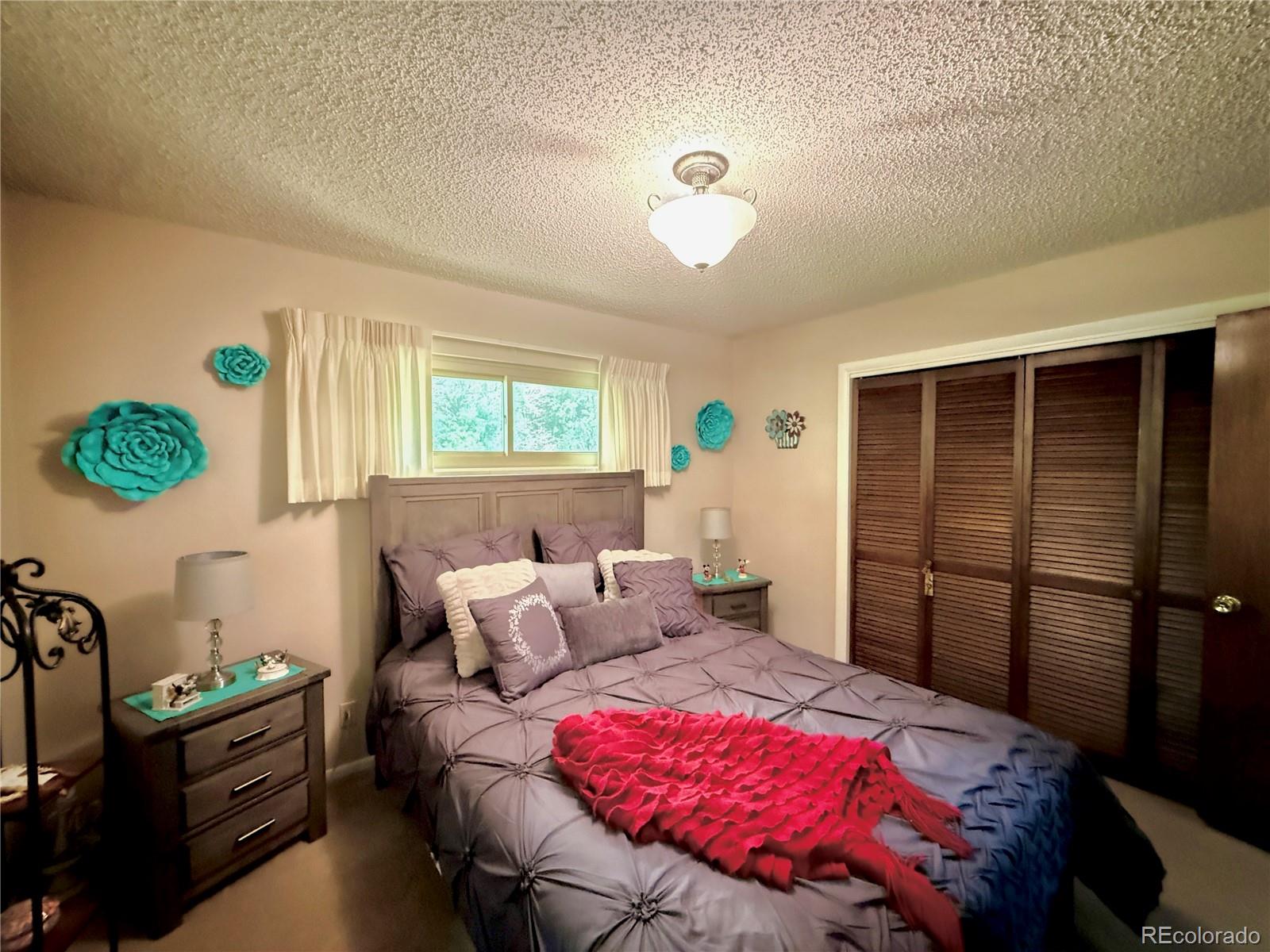 MLS Image #26 for 2209  hillside road,pueblo, Colorado