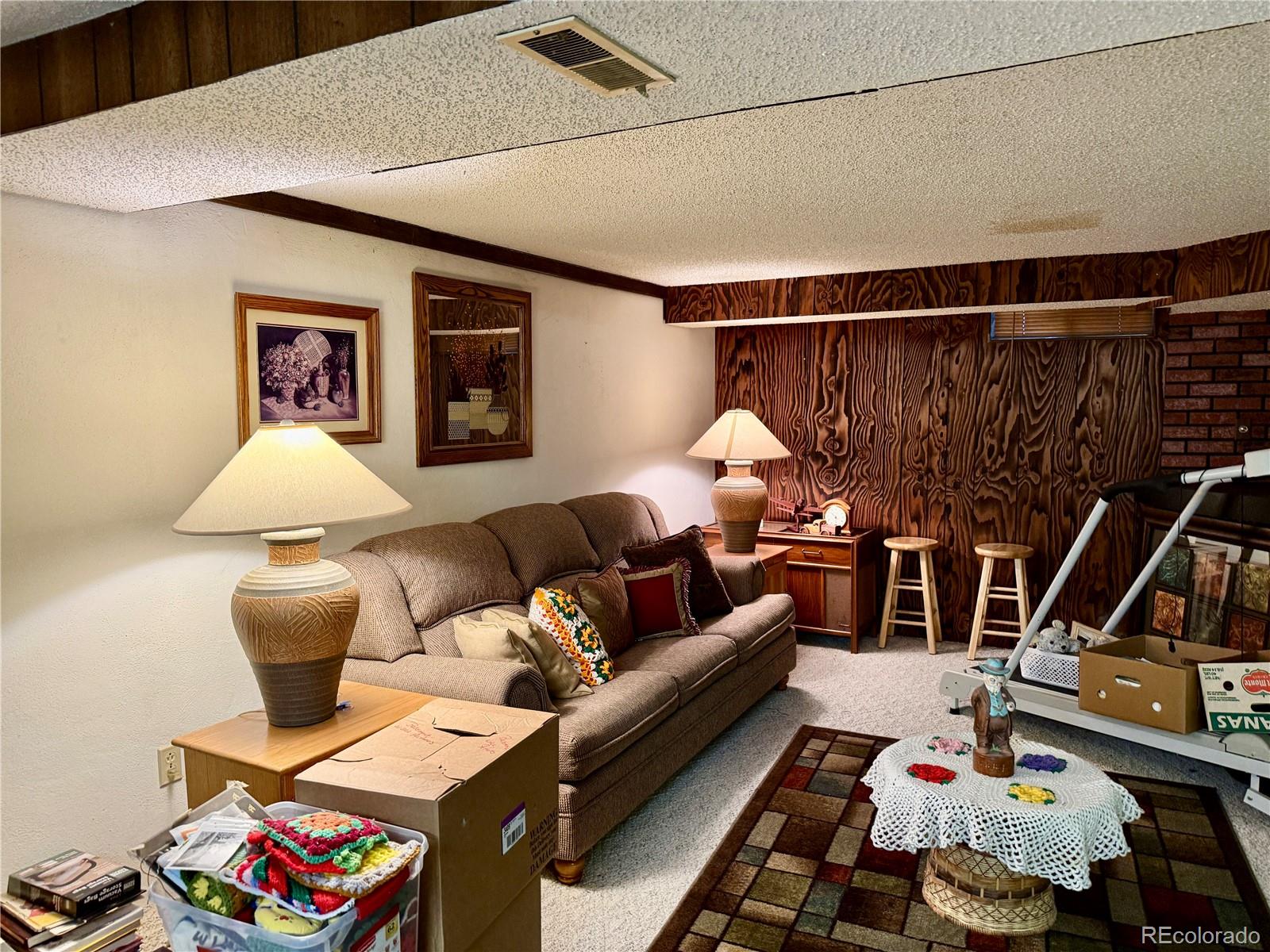 MLS Image #27 for 2209  hillside road,pueblo, Colorado