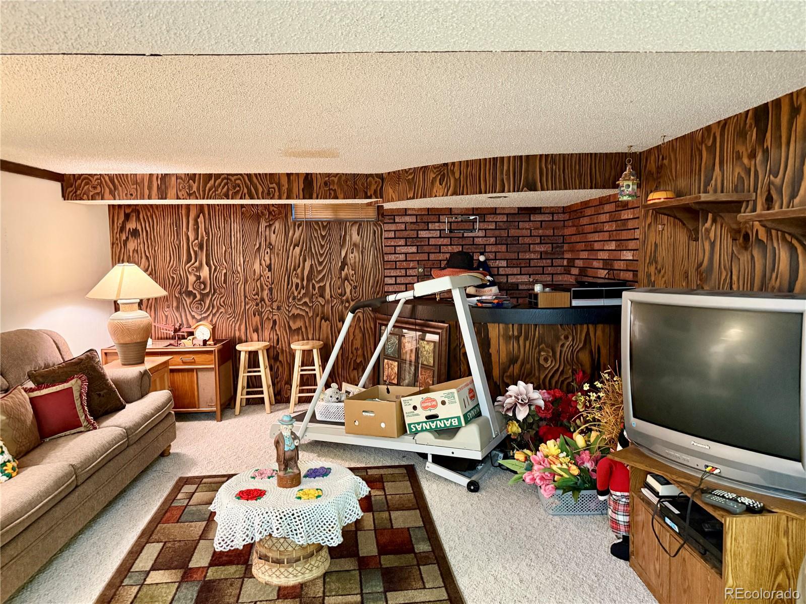 MLS Image #28 for 2209  hillside road,pueblo, Colorado