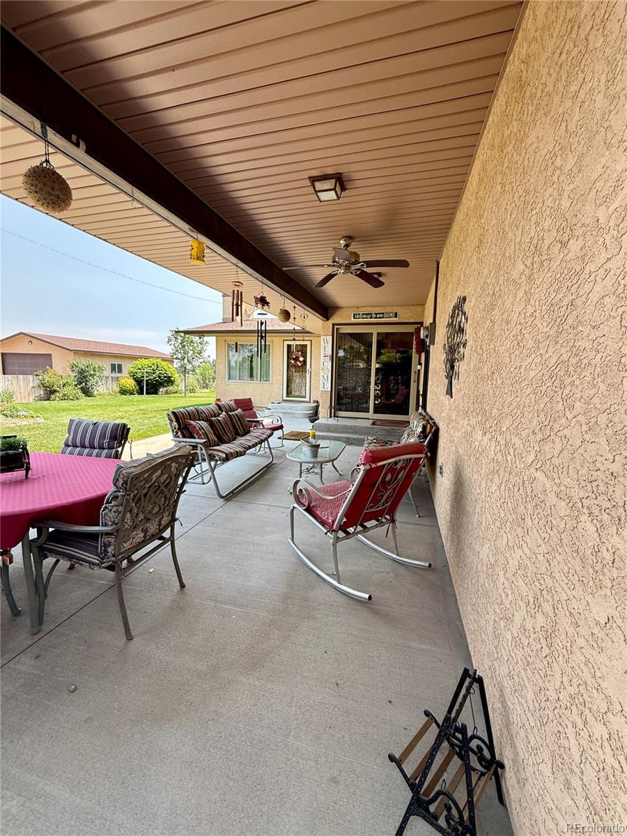 MLS Image #29 for 2209  hillside road,pueblo, Colorado
