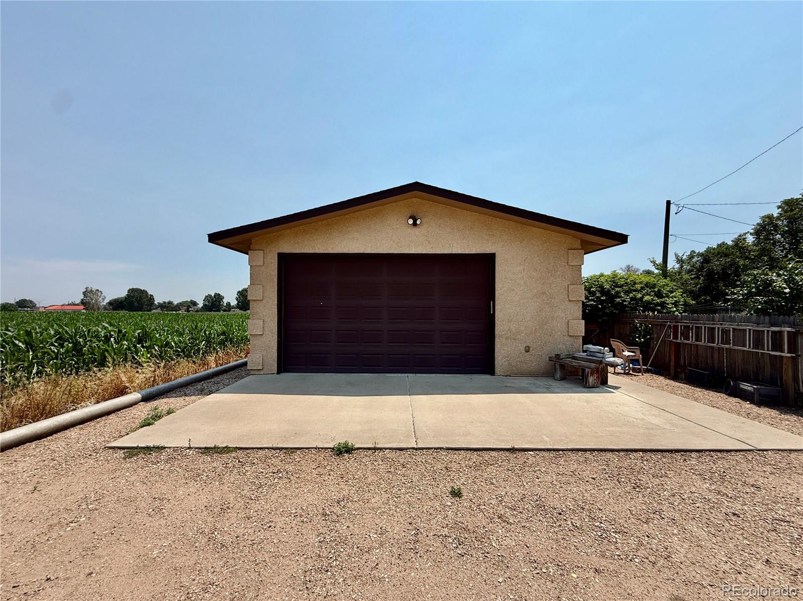 MLS Image #3 for 2209  hillside road,pueblo, Colorado