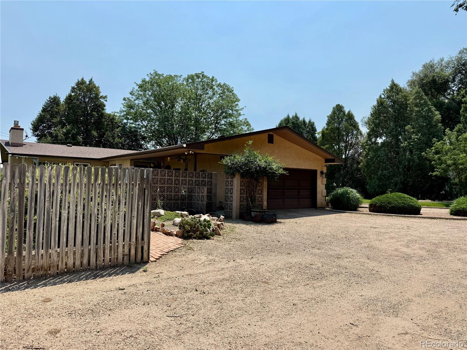 MLS Image #30 for 2209  hillside road,pueblo, Colorado