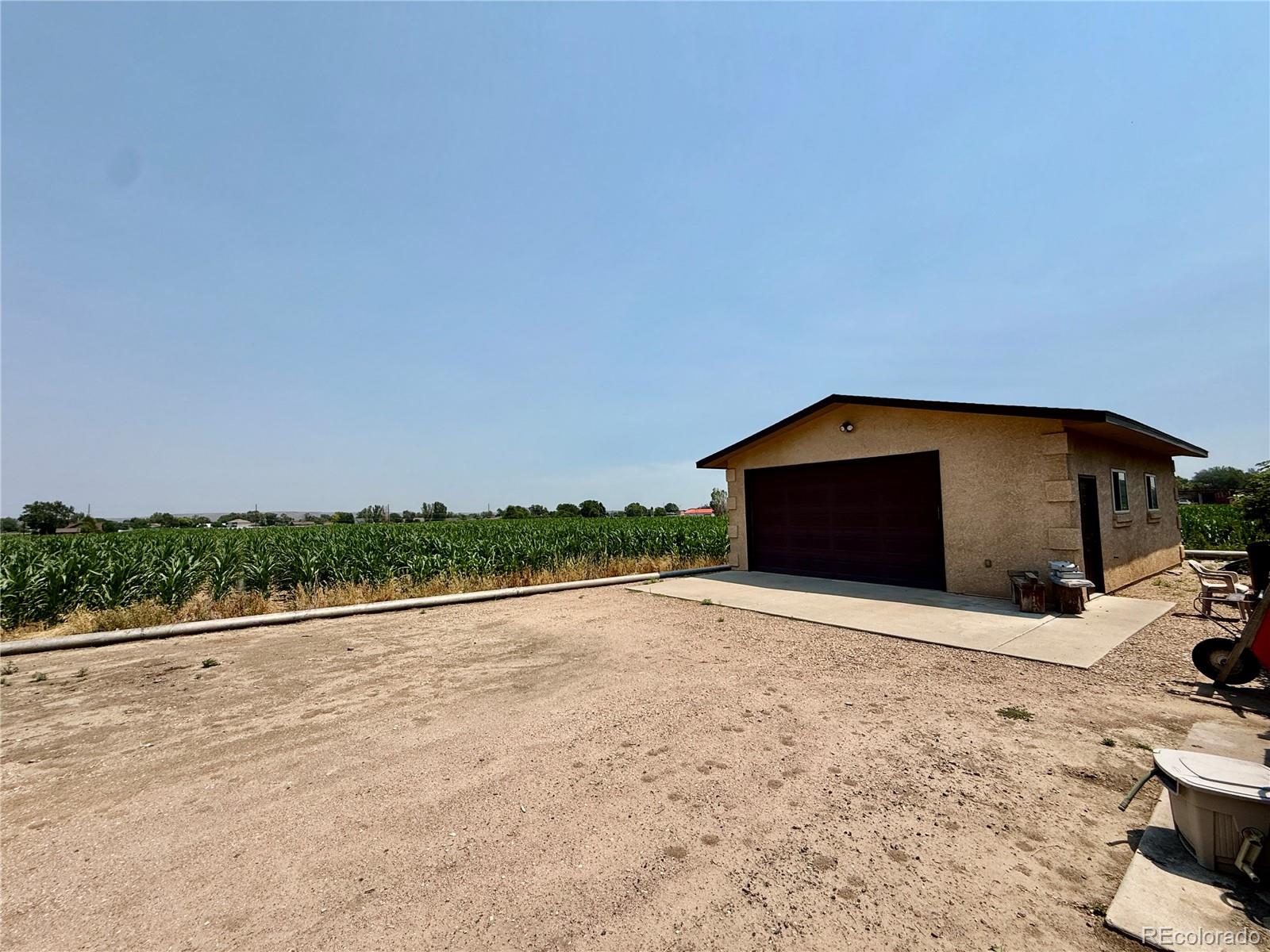 MLS Image #33 for 2209  hillside road,pueblo, Colorado