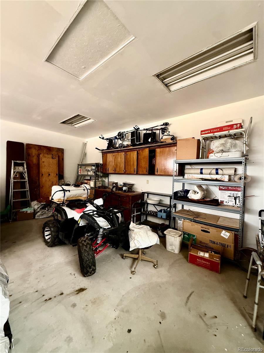 MLS Image #35 for 2209  hillside road,pueblo, Colorado