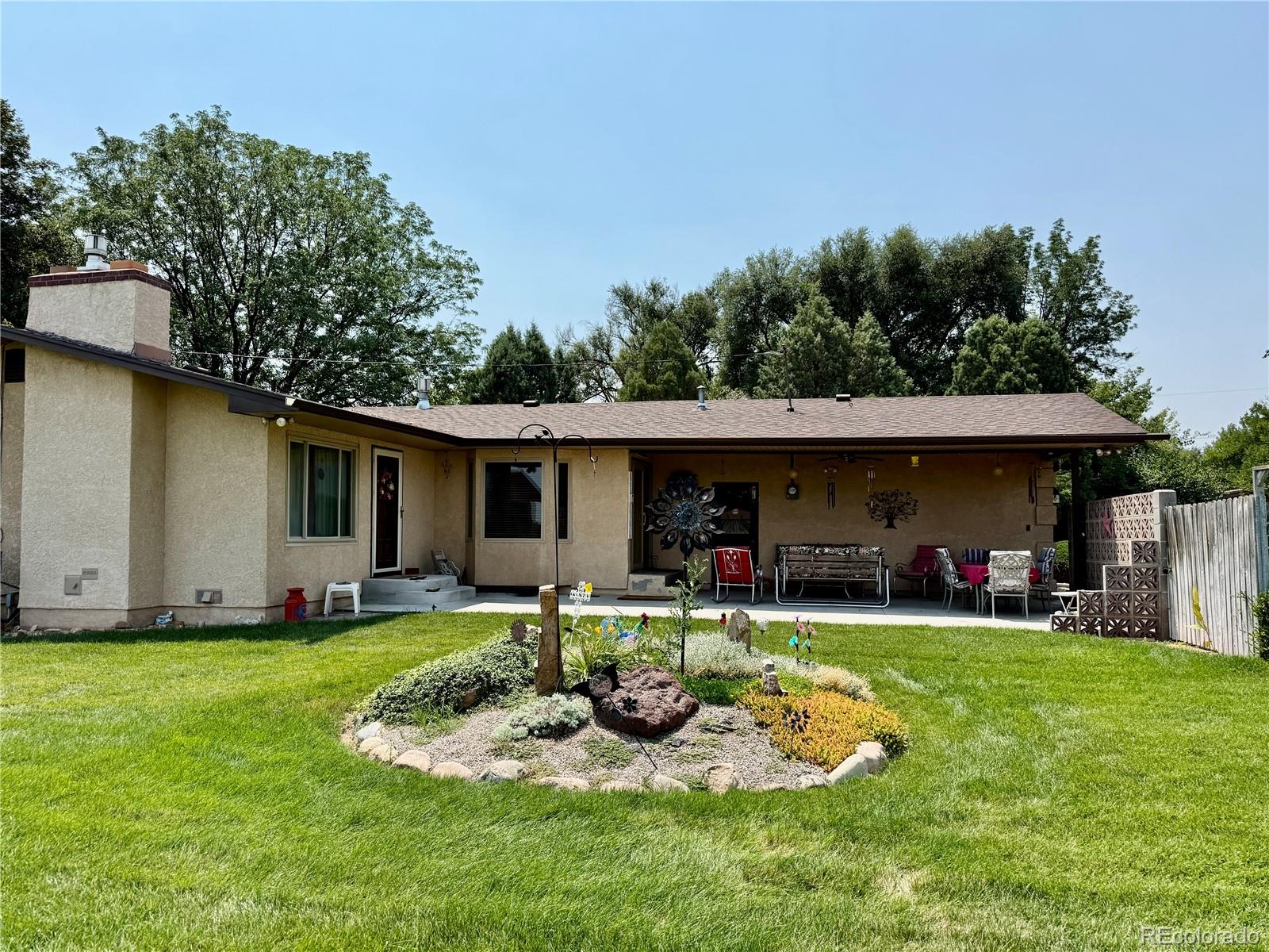 MLS Image #38 for 2209  hillside road,pueblo, Colorado
