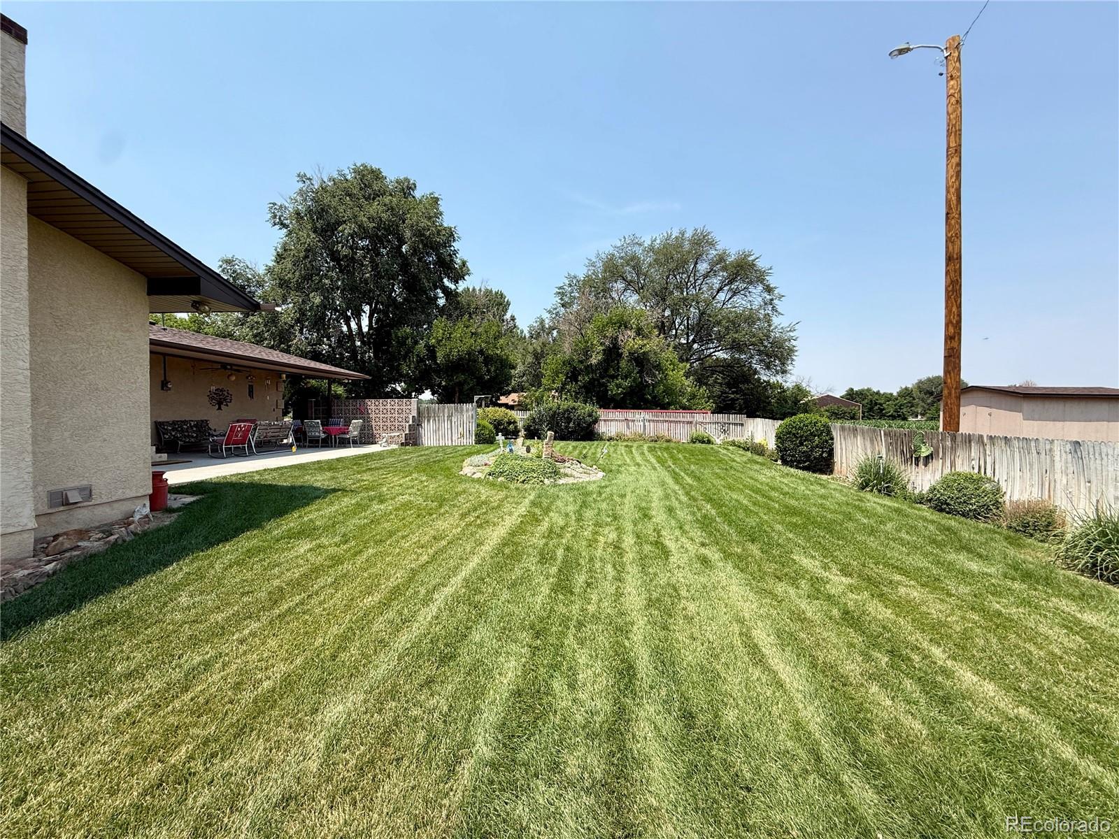 MLS Image #39 for 2209  hillside road,pueblo, Colorado