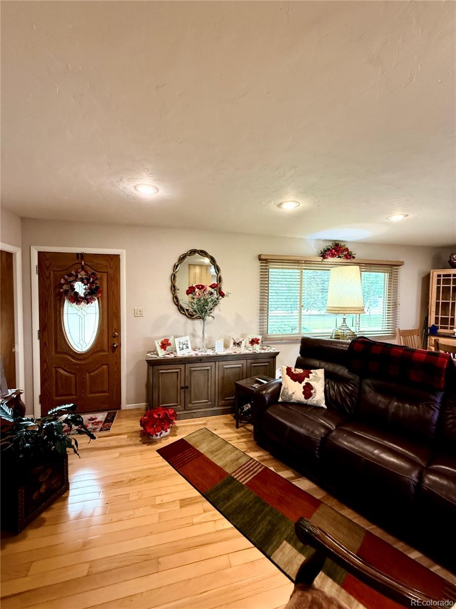 MLS Image #4 for 2209  hillside road,pueblo, Colorado