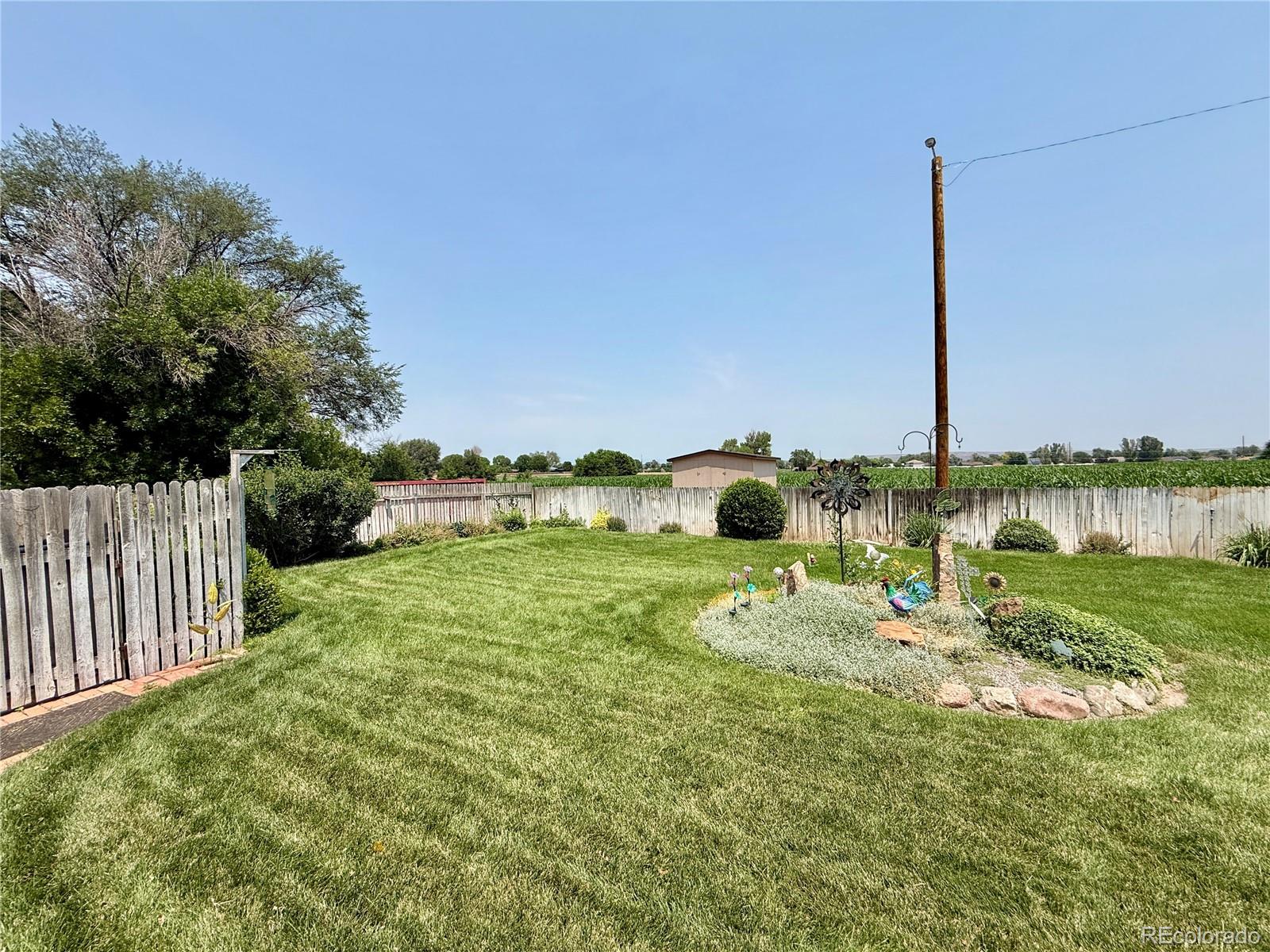MLS Image #40 for 2209  hillside road,pueblo, Colorado