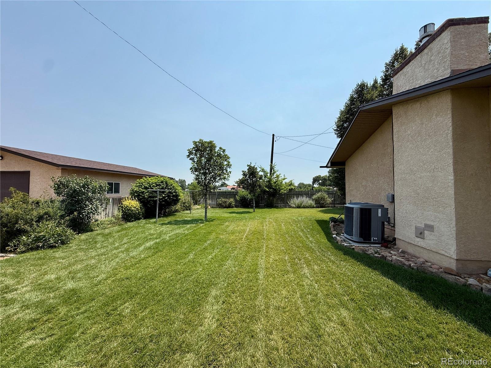 MLS Image #41 for 2209  hillside road,pueblo, Colorado