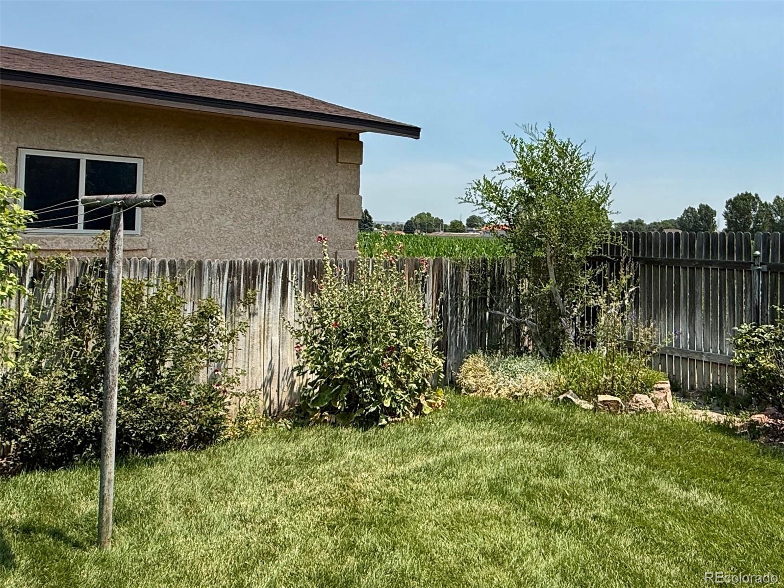 MLS Image #42 for 2209  hillside road,pueblo, Colorado