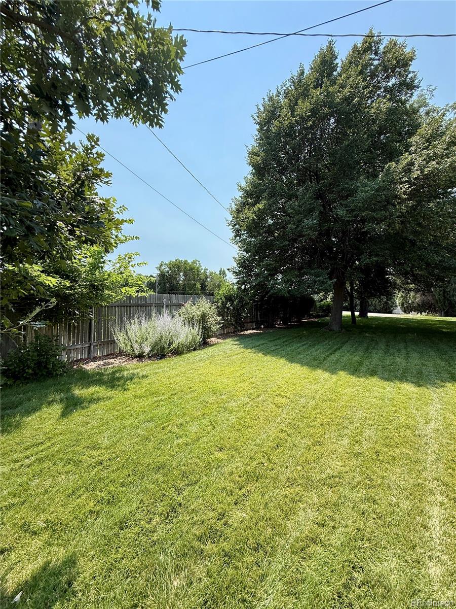 MLS Image #43 for 2209  hillside road,pueblo, Colorado