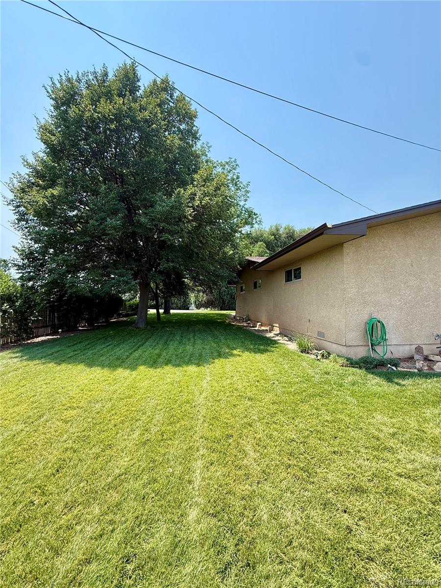 MLS Image #44 for 2209  hillside road,pueblo, Colorado
