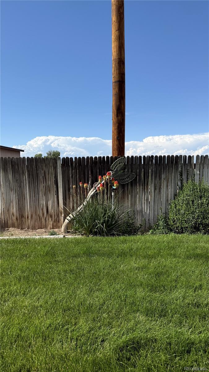 MLS Image #45 for 2209  hillside road,pueblo, Colorado