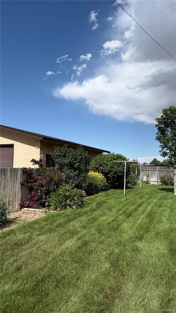 MLS Image #46 for 2209  hillside road,pueblo, Colorado