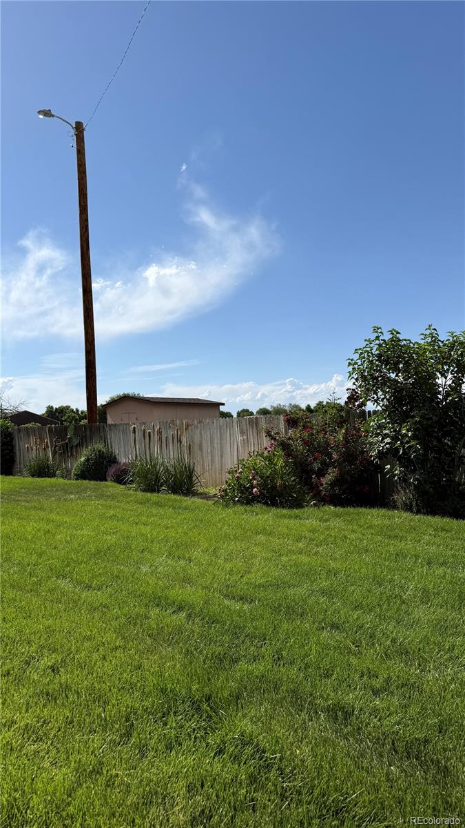 MLS Image #47 for 2209  hillside road,pueblo, Colorado