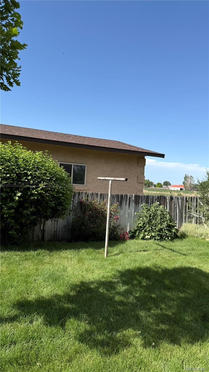 MLS Image #48 for 2209  hillside road,pueblo, Colorado
