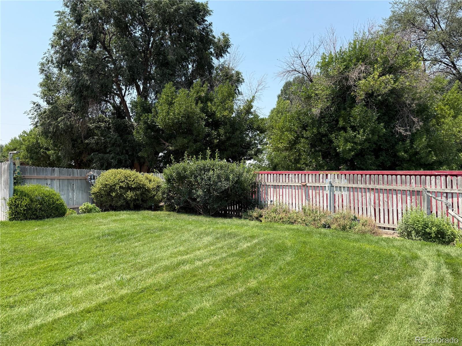 MLS Image #49 for 2209  hillside road,pueblo, Colorado