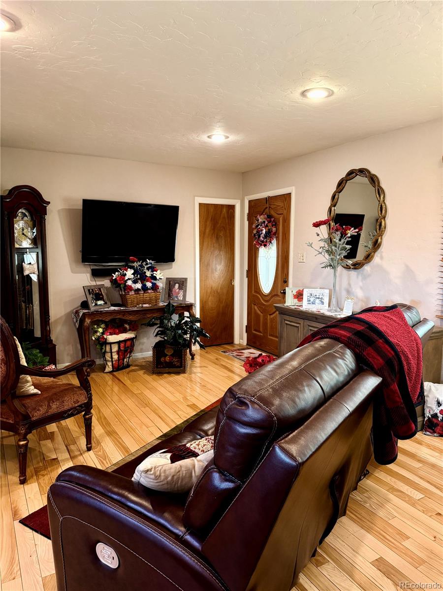 MLS Image #5 for 2209  hillside road,pueblo, Colorado