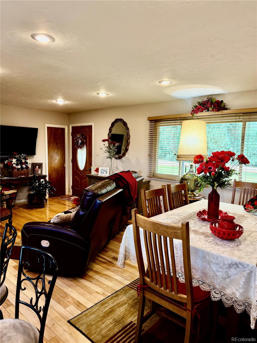 MLS Image #6 for 2209  hillside road,pueblo, Colorado