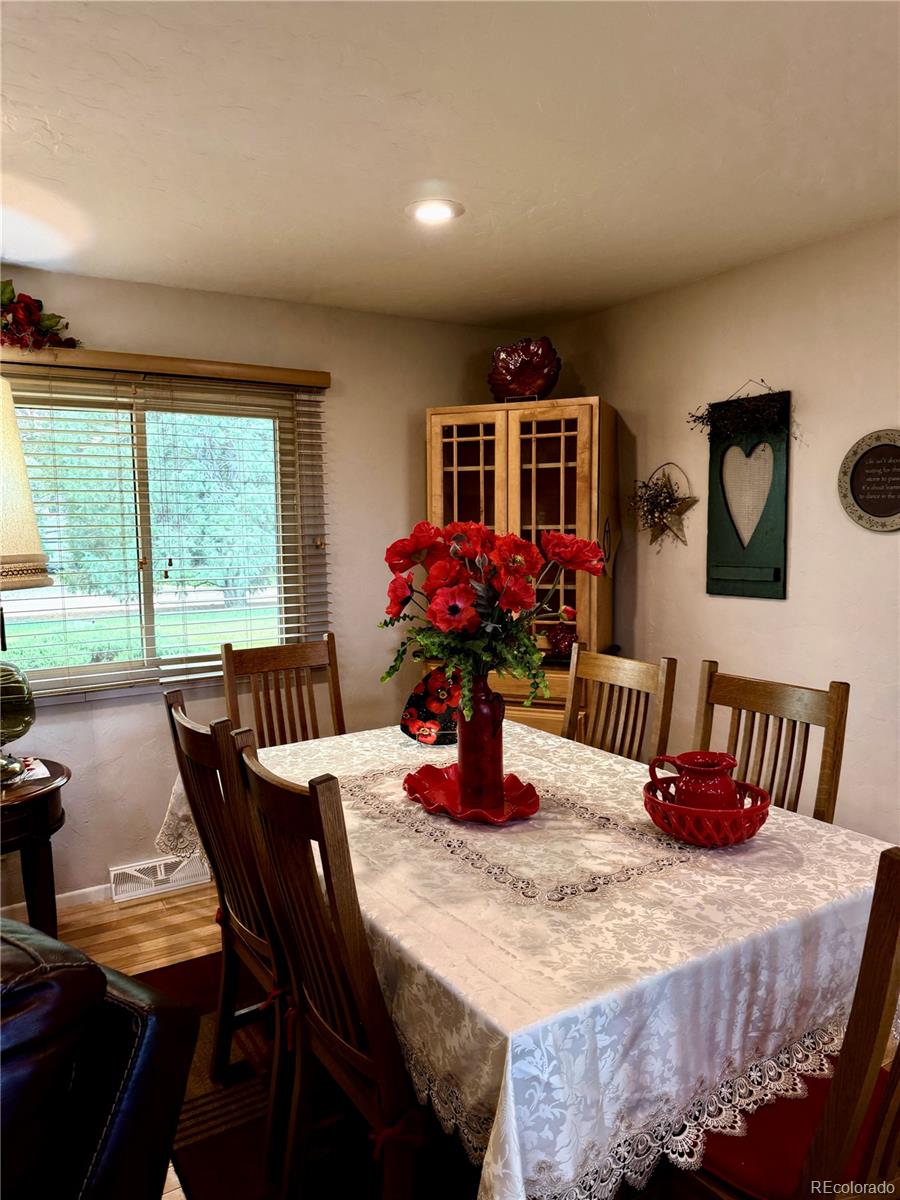MLS Image #7 for 2209  hillside road,pueblo, Colorado