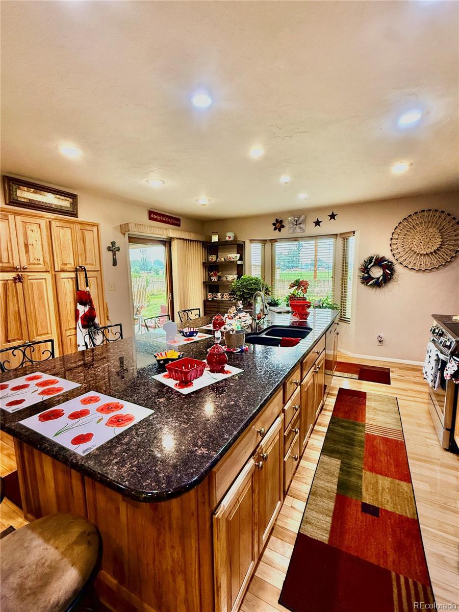 MLS Image #8 for 2209  hillside road,pueblo, Colorado