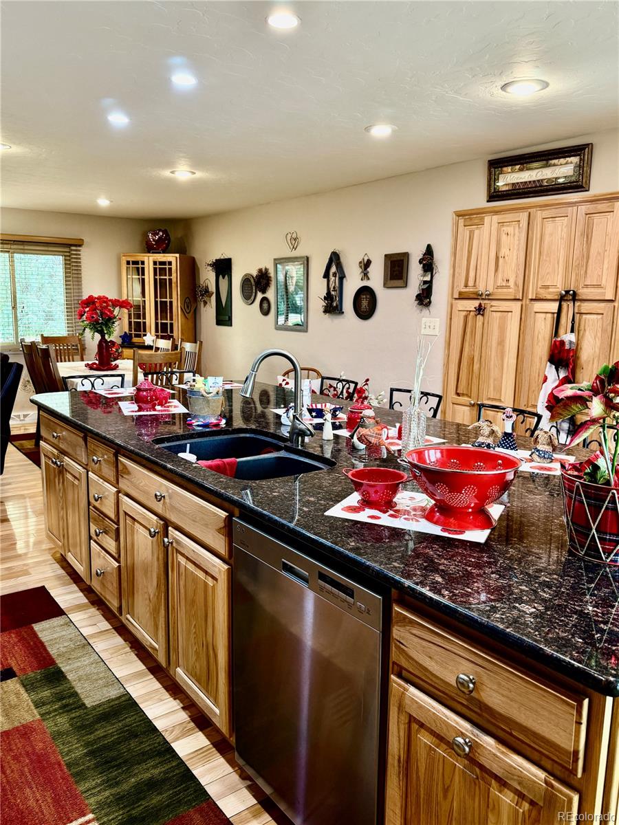 MLS Image #9 for 2209  hillside road,pueblo, Colorado