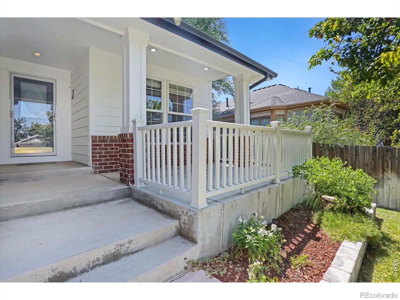 MLS Image #1 for 13488  marion street,thornton, Colorado