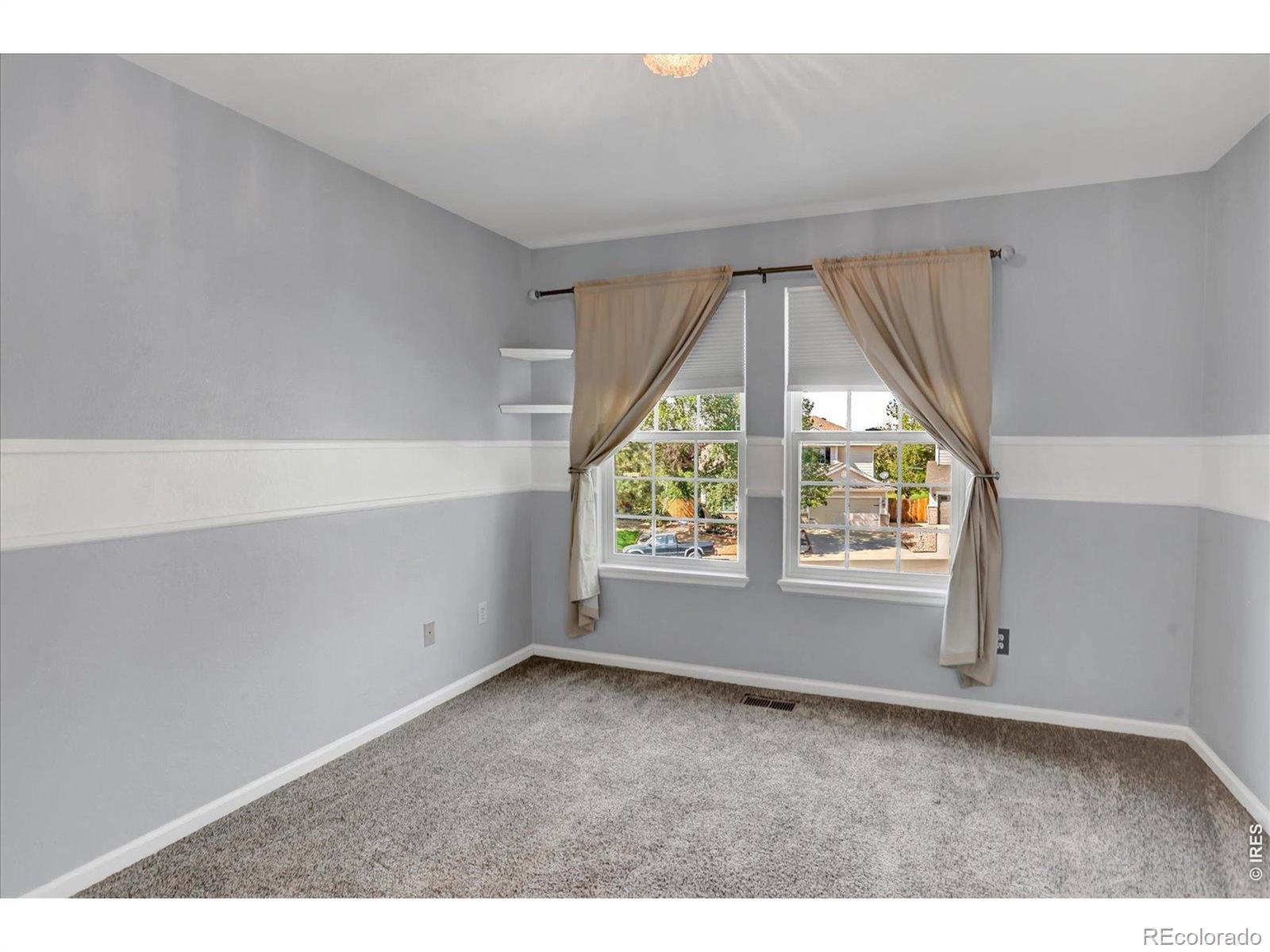 MLS Image #10 for 13488  marion street,thornton, Colorado