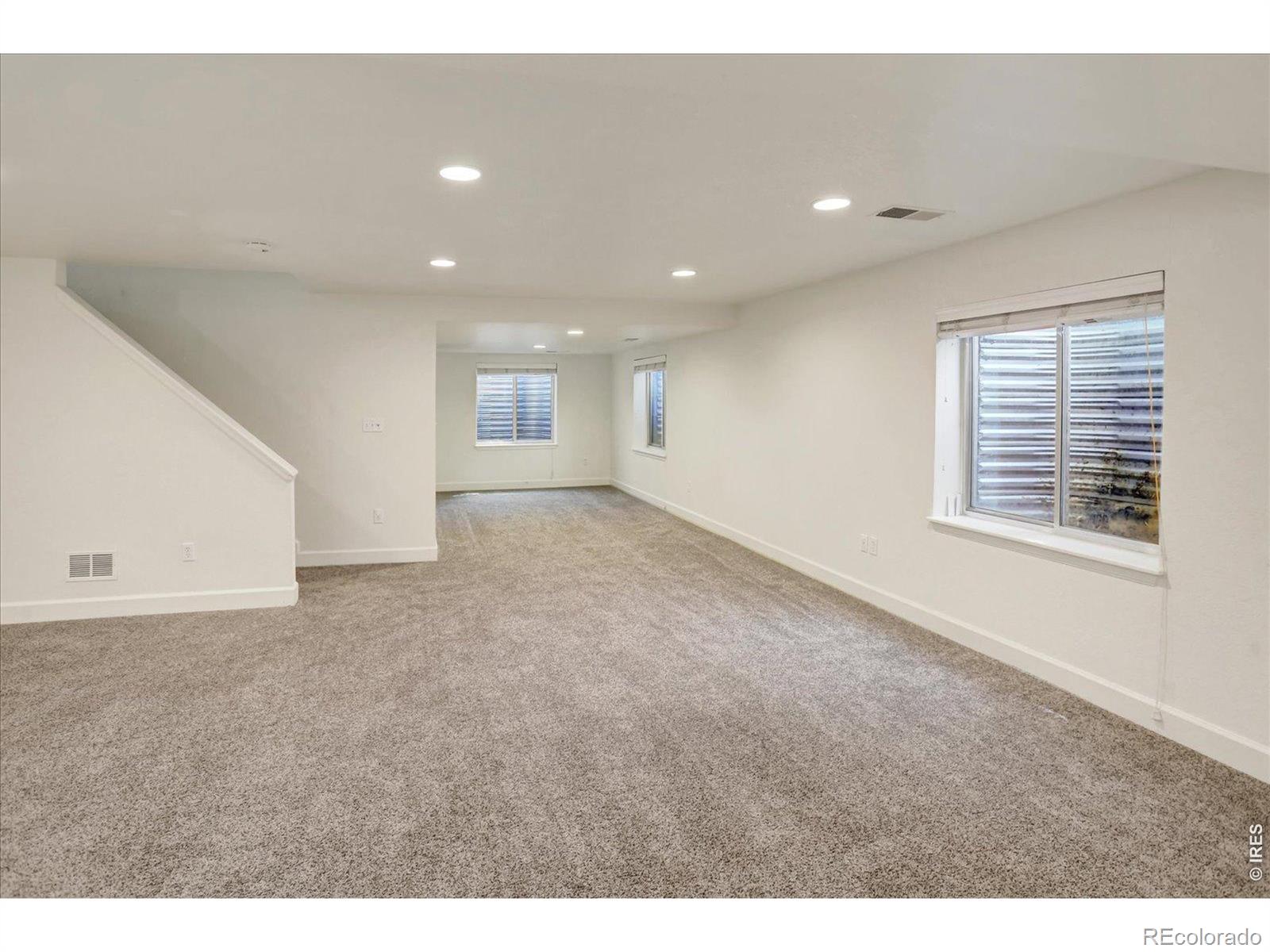 MLS Image #11 for 13488  marion street,thornton, Colorado