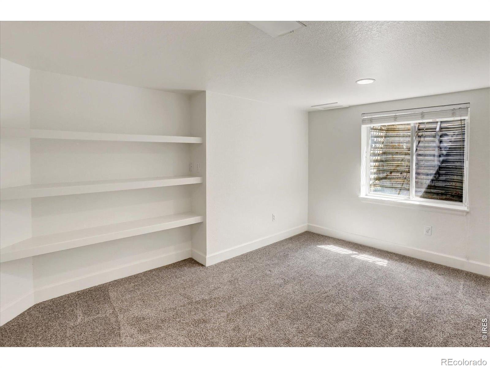 MLS Image #12 for 13488  marion street,thornton, Colorado