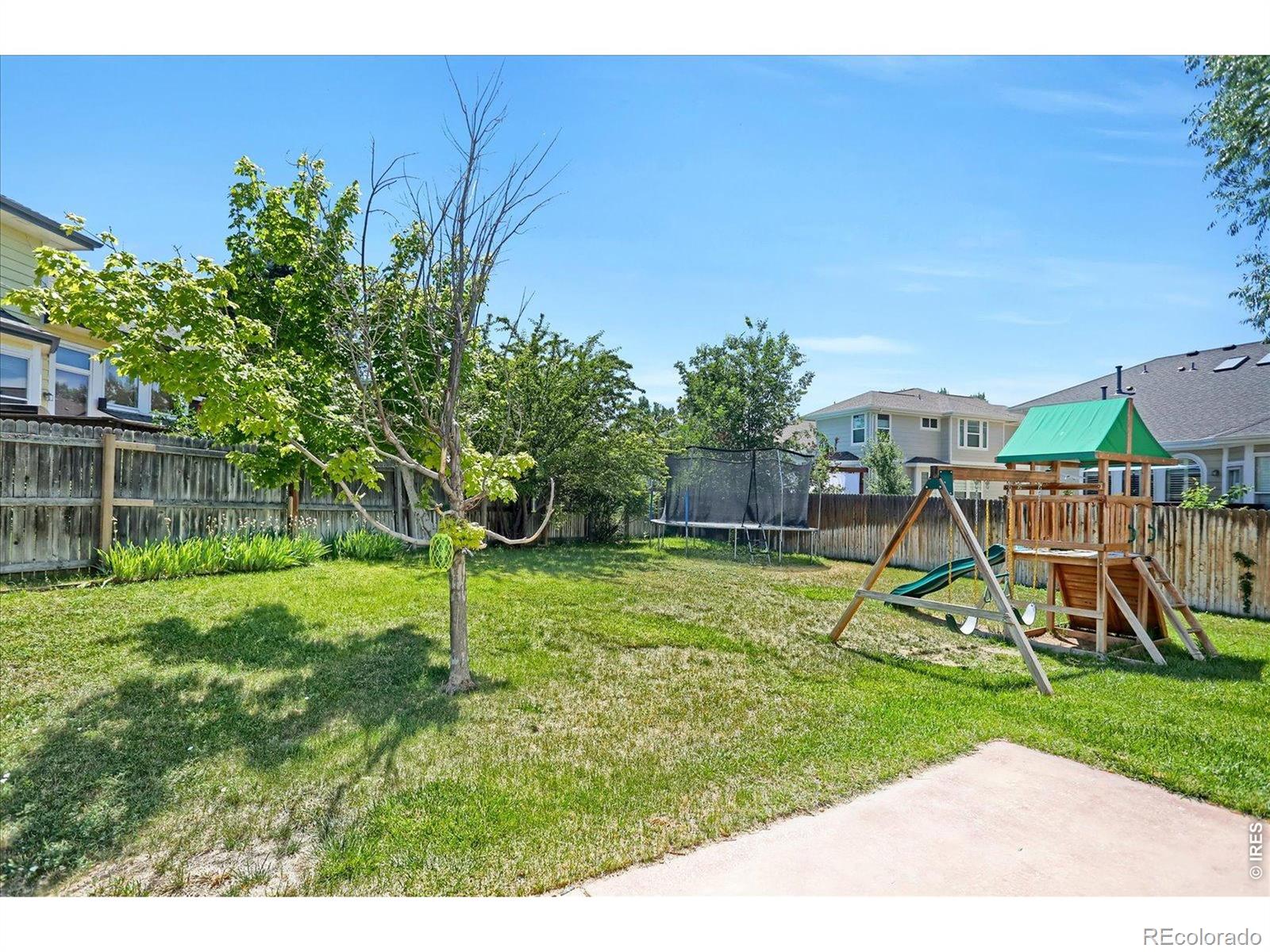 MLS Image #13 for 13488  marion street,thornton, Colorado