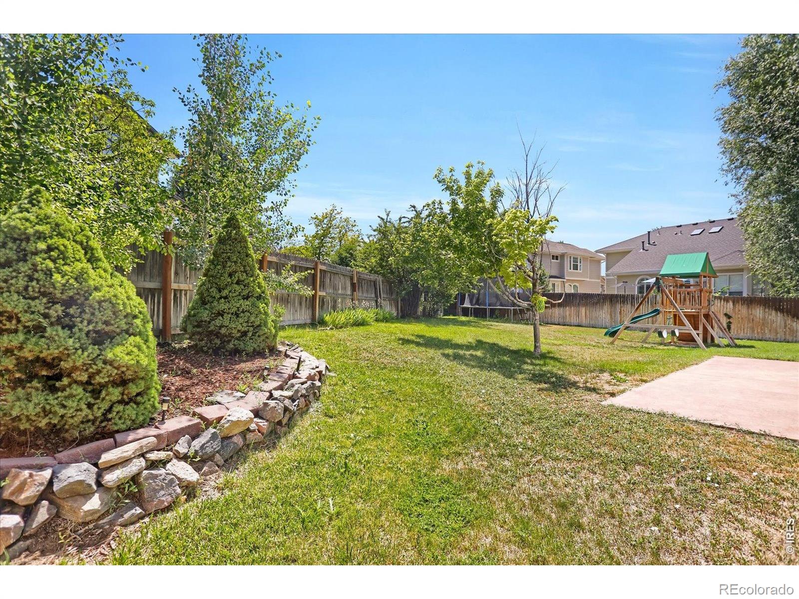 MLS Image #14 for 13488  marion street,thornton, Colorado