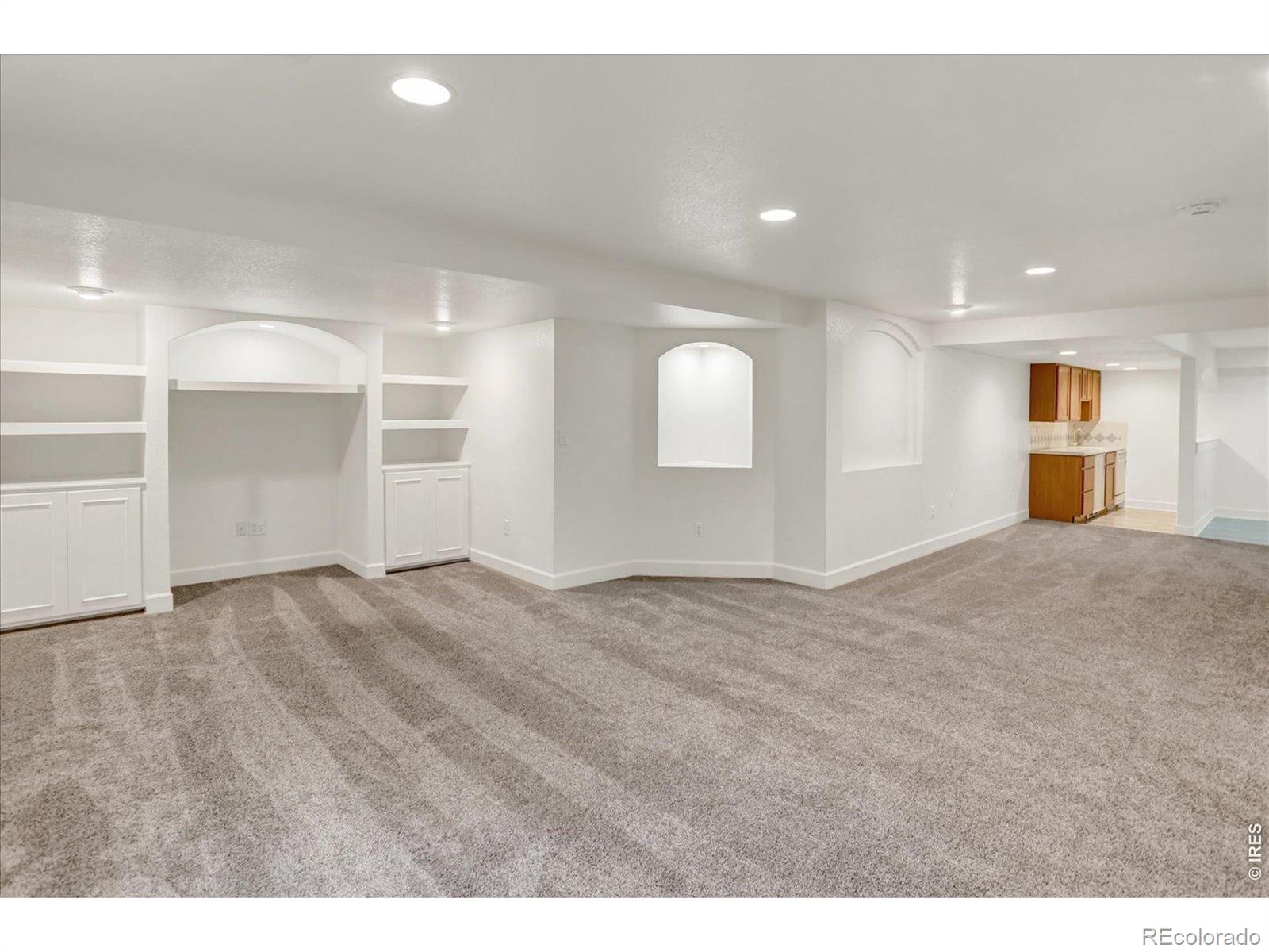 MLS Image #15 for 13488  marion street,thornton, Colorado