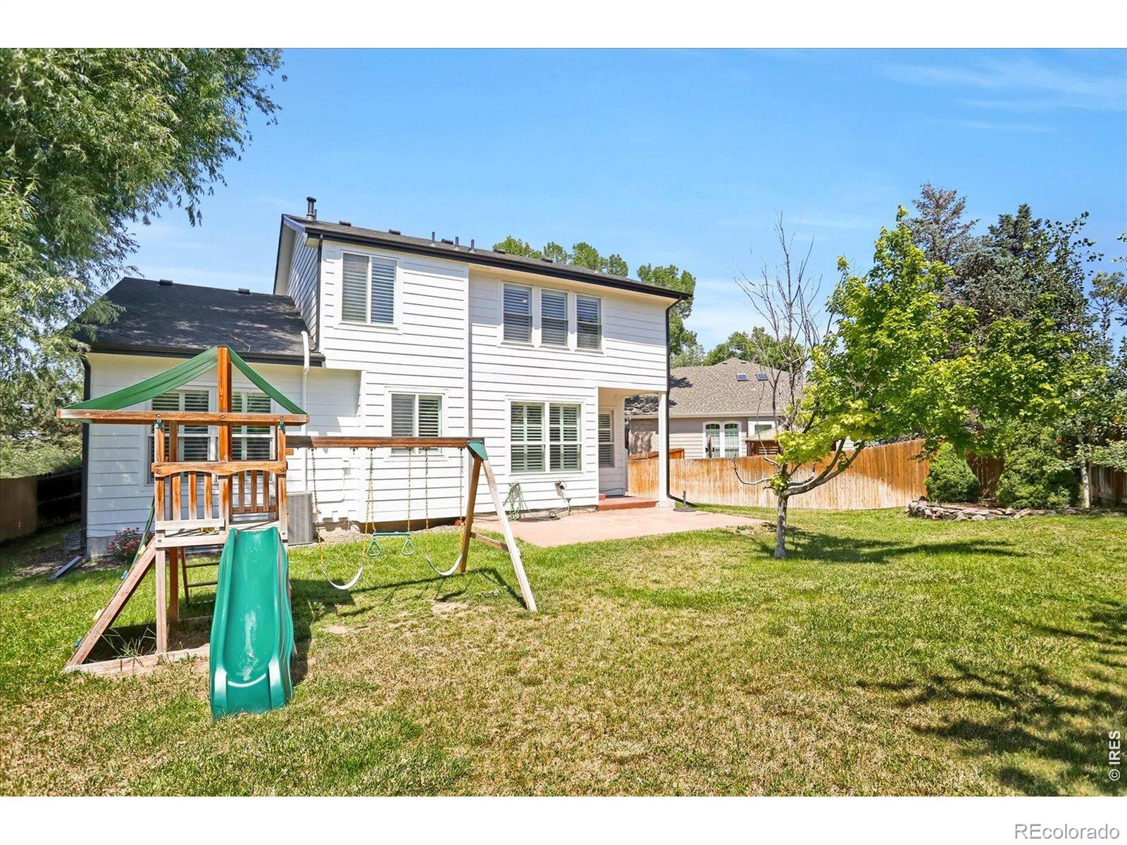 MLS Image #16 for 13488  marion street,thornton, Colorado