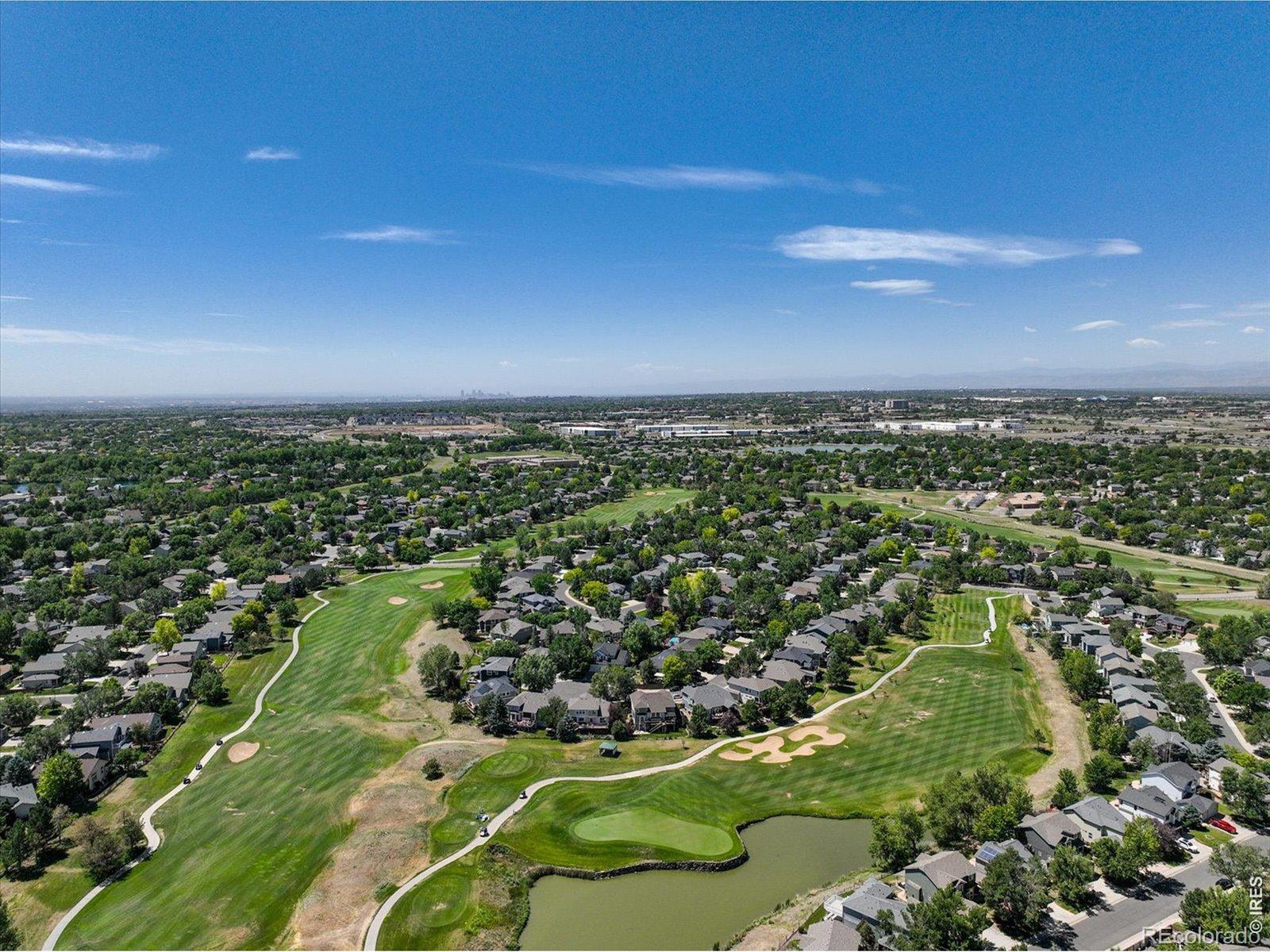 MLS Image #17 for 13488  marion street,thornton, Colorado