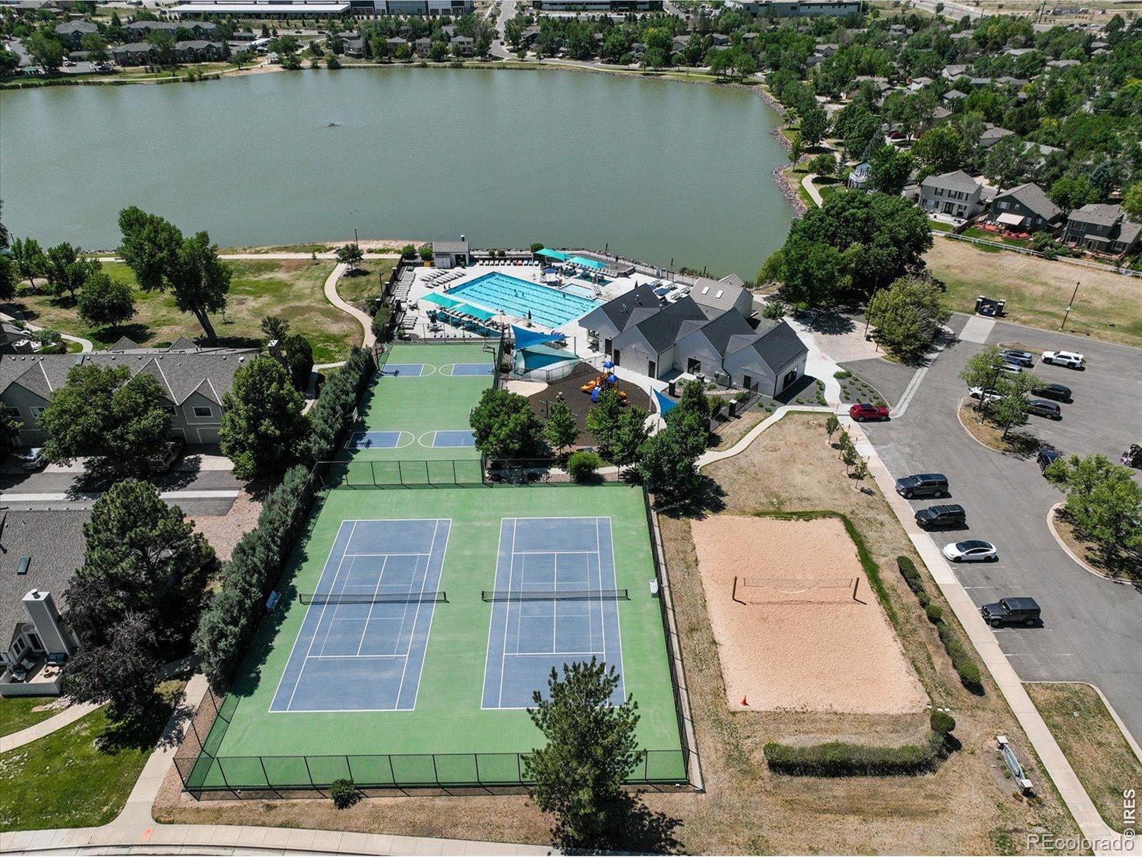MLS Image #19 for 13488  marion street,thornton, Colorado