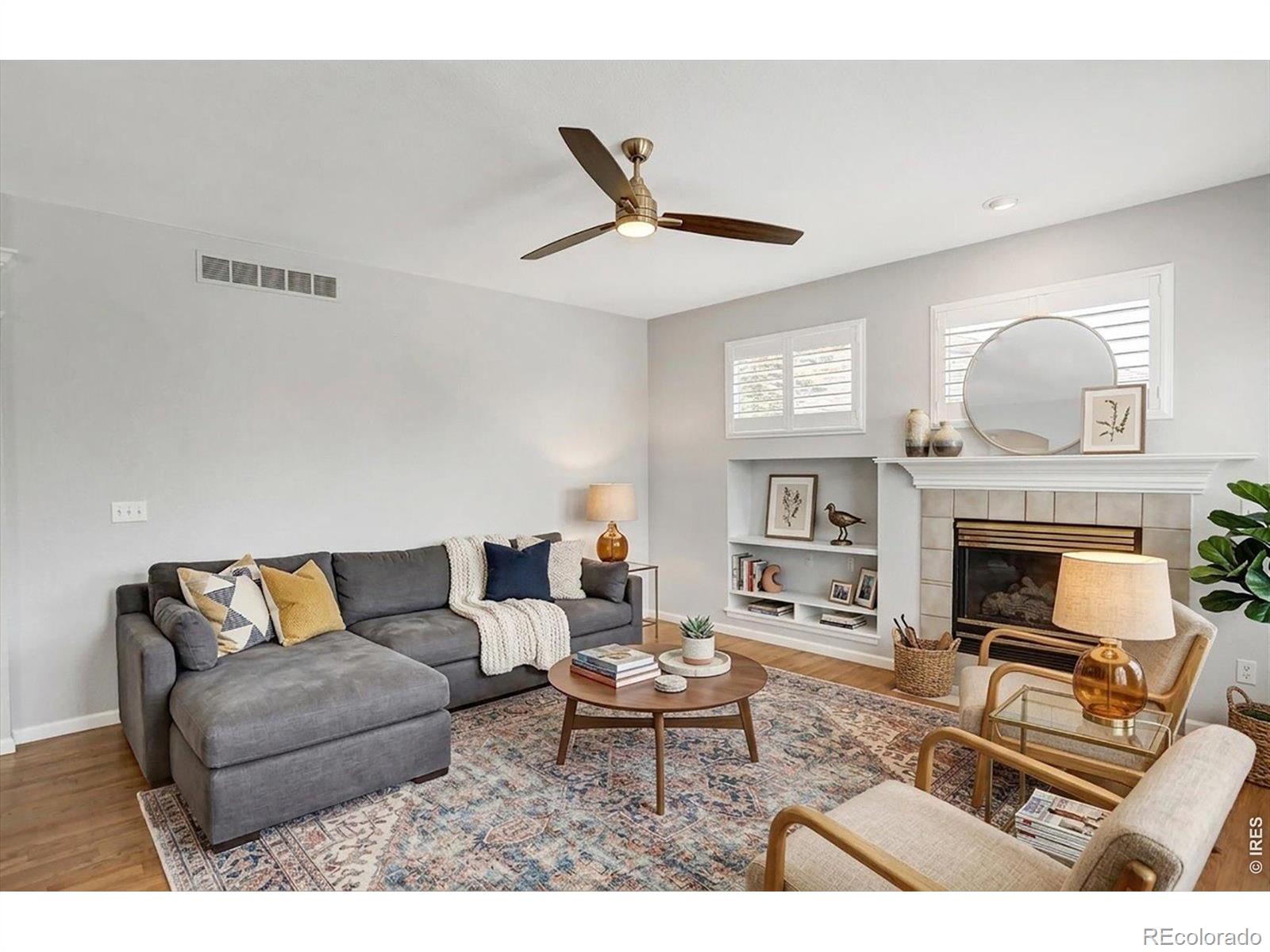 MLS Image #2 for 13488  marion street,thornton, Colorado