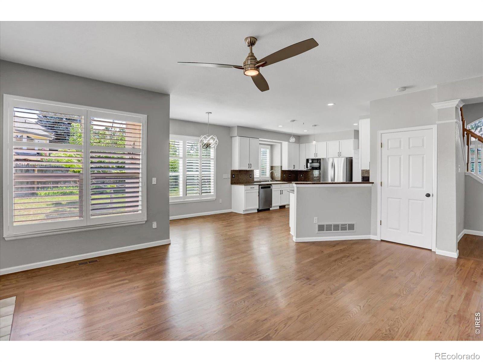 MLS Image #3 for 13488  marion street,thornton, Colorado