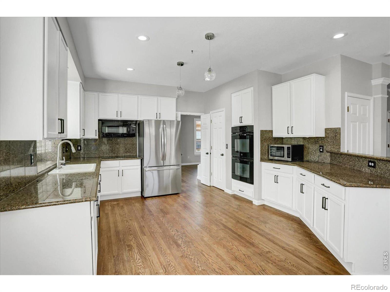 MLS Image #4 for 13488  marion street,thornton, Colorado