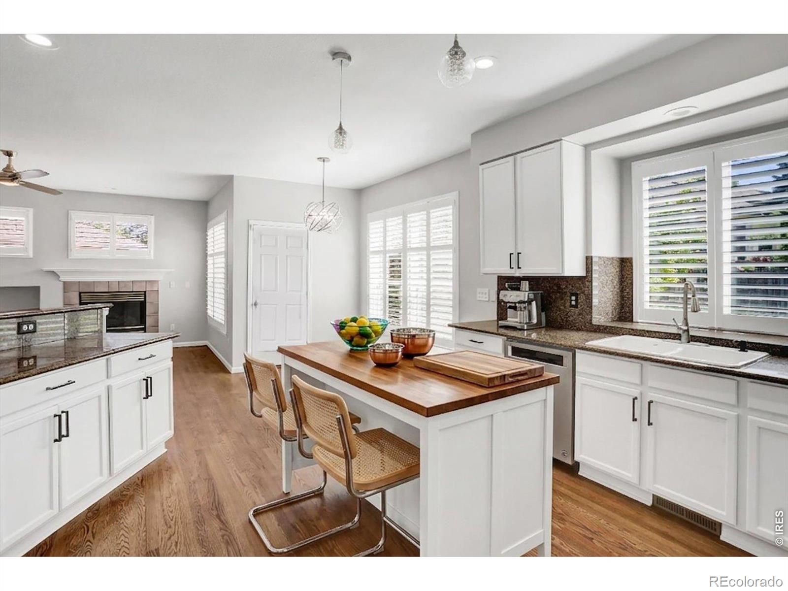 MLS Image #5 for 13488  marion street,thornton, Colorado