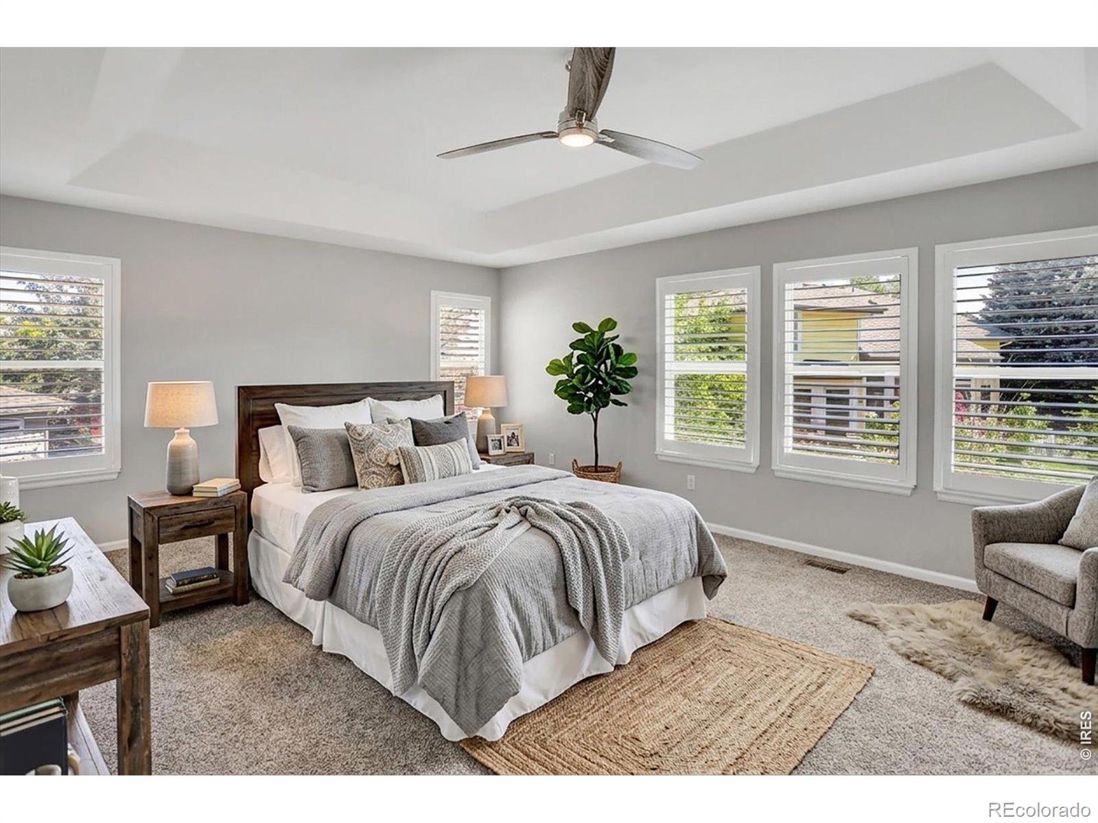 MLS Image #7 for 13488  marion street,thornton, Colorado