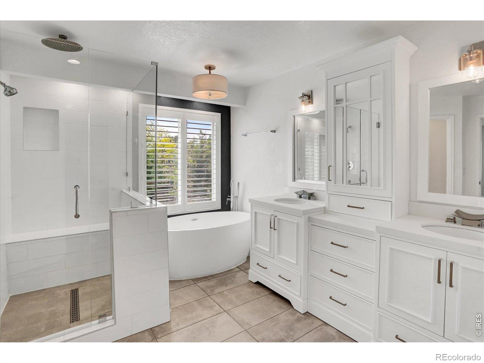 MLS Image #8 for 13488  marion street,thornton, Colorado